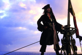 ������ ������ ������ � ������� �������� ������� ���������� �����