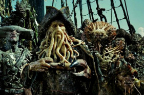 ������ ������ ������ � ������� �������� ������� ���������� �����