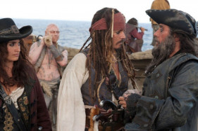 ������ ������ ������ � ������� �������� ������� ���������� �����