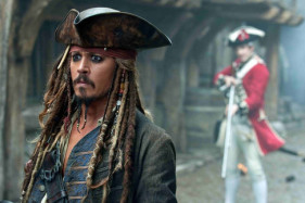 ������ ������ ������ � ������� �������� ������� ���������� �����