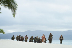 ������ ������ ������ � ������� �������� ������� ���������� �����