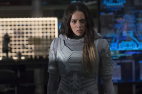 ����� ����-������ ����� ��������� � ��������-������� � ��� ��������� ������� ���������