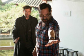 Режиссёры «Логана» и «Стражей Галактики» призывают прекратить критиковать фильмы Режиссёры «Логана» и «Стражей Галактики» призывают прекратить критиковать фильмы