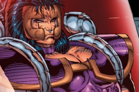 ����� �������� �������� ��� ����������, �������� ������ ����� ��������