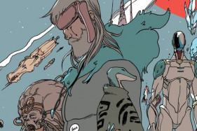 ����� �������� �������� ��� ����������, �������� ������ ����� ��������