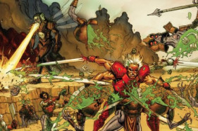 ����� �������� �������� ��� ����������, �������� ������ ����� ��������