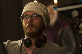 ������� ��������� ������������ ������ ��� �������� �������