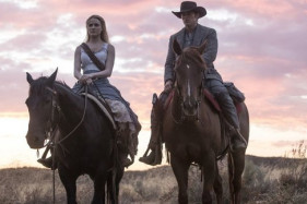 ��������� 70-� ��������� �����-2018�