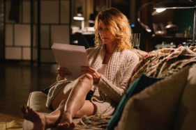 ��������� 70-� ��������� �����-2018�