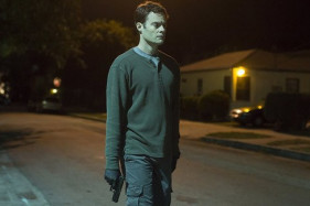 ��������� 70-� ��������� �����-2018�