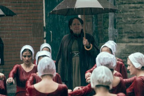 ��������� 70-� ��������� �����-2018�