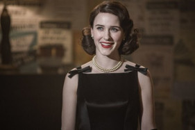 ��������� 70-� ��������� �����-2018�