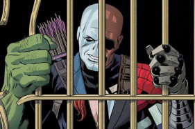 В «Человек-паук 2» возможно будет введён второй суперзлодей В «Человек-паук 2» возможно будет введён второй суперзлодей