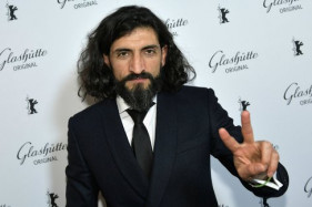 В «Человек-паук 2» возможно будет введён второй суперзлодей В «Человек-паук 2» возможно будет введён второй суперзлодей