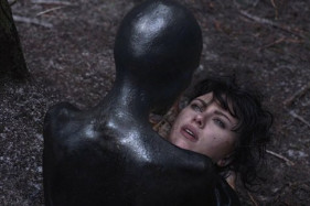 Трансвеститы и инвалиды затеяли скандал в Голливуде. Анализ причин и жертв Трансвеститы и инвалиды затеяли скандал в Голливуде. Анализ причин и жертв