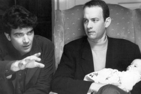 Трансвеститы и инвалиды затеяли скандал в Голливуде. Анализ причин и жертв Трансвеститы и инвалиды затеяли скандал в Голливуде. Анализ причин и жертв