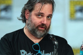 Видеоролик с изнасилованием может навредить мультсериалу «Рик и Морти» Видеоролик с изнасилованием может навредить мультсериалу «Рик и Морти»