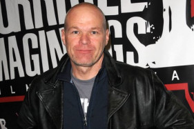 Уве Болл хочет снять «Ворона» и «Стражей Галактики 3» Уве Болл хочет снять «Ворона» и «Стражей Галактики 3»