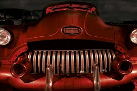 ������� ������� ����� ������ ��� �����ꓻ ������������