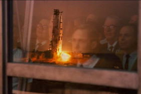 Объявлены некоторые фильмы, что будут показаны на кинофестивале в Торонто Объявлены некоторые фильмы, что будут показаны на кинофестивале в Торонто