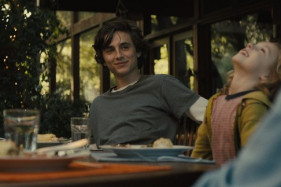 Объявлены некоторые фильмы, что будут показаны на кинофестивале в Торонто Объявлены некоторые фильмы, что будут показаны на кинофестивале в Торонто