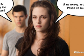 Актриса из «Сумерек» исполнит главную роль в ремейке «Ангелов Чарли» Актриса из «Сумерек» исполнит главную роль в ремейке «Ангелов Чарли»