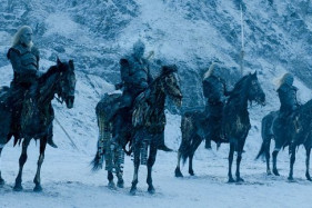 ����������� �������� HBO ��������� ����������� �� ����� ��������� � � ����-�����