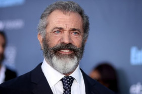 Мэл Гибсон будет грабить наркокартелель в боевике War Pigs Мэл Гибсон будет грабить наркокартелель в боевике War Pigs