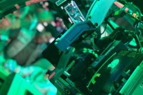 �������� ������ �������� �����: ������ 9� 