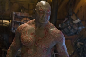 Один из актёров «Стражи Галактики» поставил Disney ультиматум Один из актёров «Стражи Галактики» поставил Disney ультиматум