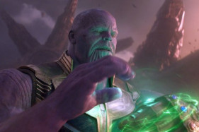 Возрадуйтесь, любители экранизаций комиксов, объявлена новая номинация «Оскар»! Возрадуйтесь, любители экранизаций комиксов, объявлена новая номинация «Оскар»!