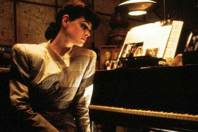 Актриса «Бегущего по лезвию» украла технику Apple у кинокомпании Актриса «Бегущего по лезвию» украла технику Apple у кинокомпании