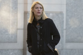 Восьмой сезон станет для сериала «Родина» последним Восьмой сезон станет для сериала «Родина» последним