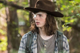 ������� �������� ��������-������� � ����