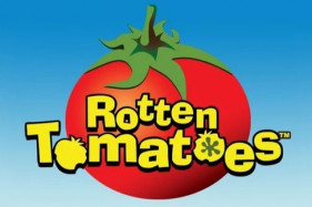 ������� �������� ��������-������� � ����