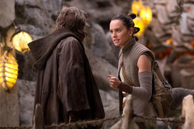 ������� �������� ��������-������� � ����