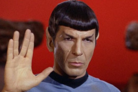 Создатели сериала «Звездный путь: Дискавери» нашли актера на роль Спока Создатели сериала «Звездный путь: Дискавери» нашли актера на роль Спока