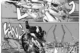 �������� �������� ���������� ����� �������� ������ �� ������� �������