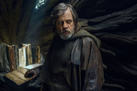 Марк Хэмилл снимется во втором сезоне «Падения Ордена» Марк Хэмилл снимется во втором сезоне «Падения Ордена»