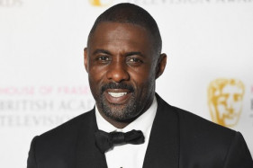 По опросам британцы хотят, чтобы новым Джеймсом Бондом был негр По опросам британцы хотят, чтобы новым Джеймсом Бондом был негр