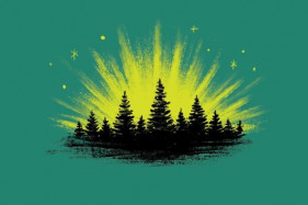 Сценарист «Фантастической четвёрки» и «Тетради смерти» добрался до «Томминокеров» Стивена Кинга Сценарист «Фантастической четвёрки» и «Тетради смерти» добрался до «Томминокеров» Стивена Кинга