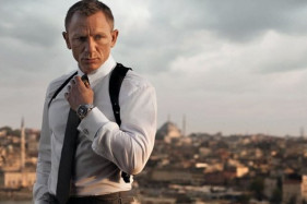 Из-за упёртости Дэниэла Крэйга грядущий фильм о Джеймсе Бонде лишился режиссёра Из-за упёртости Дэниэла Крэйга грядущий фильм о Джеймсе Бонде лишился режиссёра