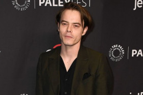 ������ ������ �������� ��� �������� ���� ��������-�����