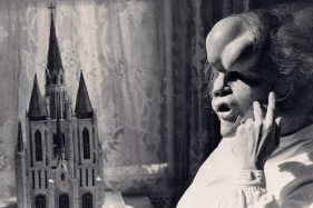 ������ ������ �������� ��� �������� ���� ��������-�����