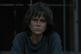 Первый кадр из триллера «Разрушитель»: Неузнаваемая Николь Кидман Первый кадр из триллера «Разрушитель»: Неузнаваемая Николь Кидман