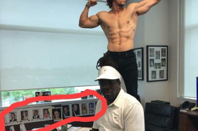 ���� ������� ��� ����� ������ ������ � ����� �������������� 