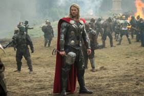 ���� �������� ������� ����������� ����� ���������