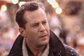 Название приквела «Крепкого орешка» изменили Название приквела «Крепкого орешка» изменили