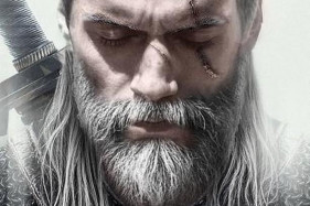 «Человек из стали» исполнит роль Геральта в сериале «Ведьмак» «Человек из стали» исполнит роль Геральта в сериале «Ведьмак»