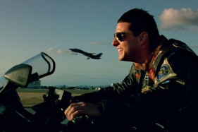 Paramount ������� ������������ ��� ������� �������� ������� 2�, ���� ������ � ������������